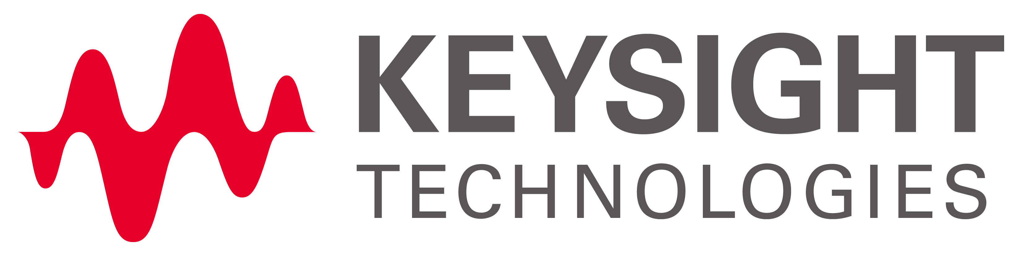 Keysight_logo.jpg